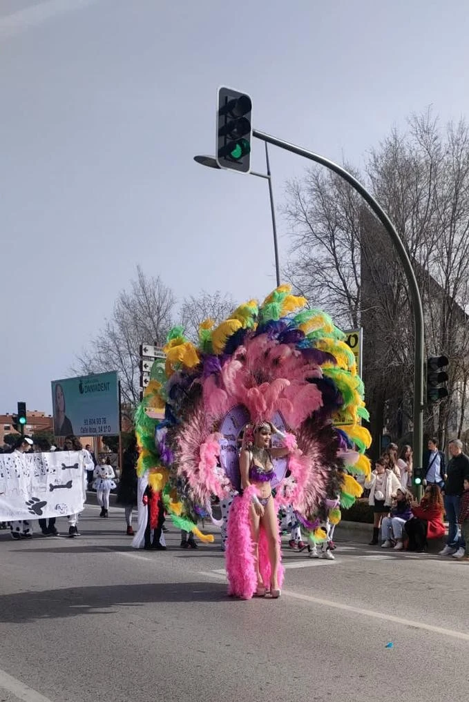 Carnaval